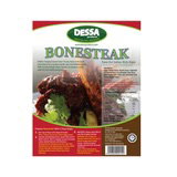 DESSA BONESTEAK 300G