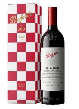 wine