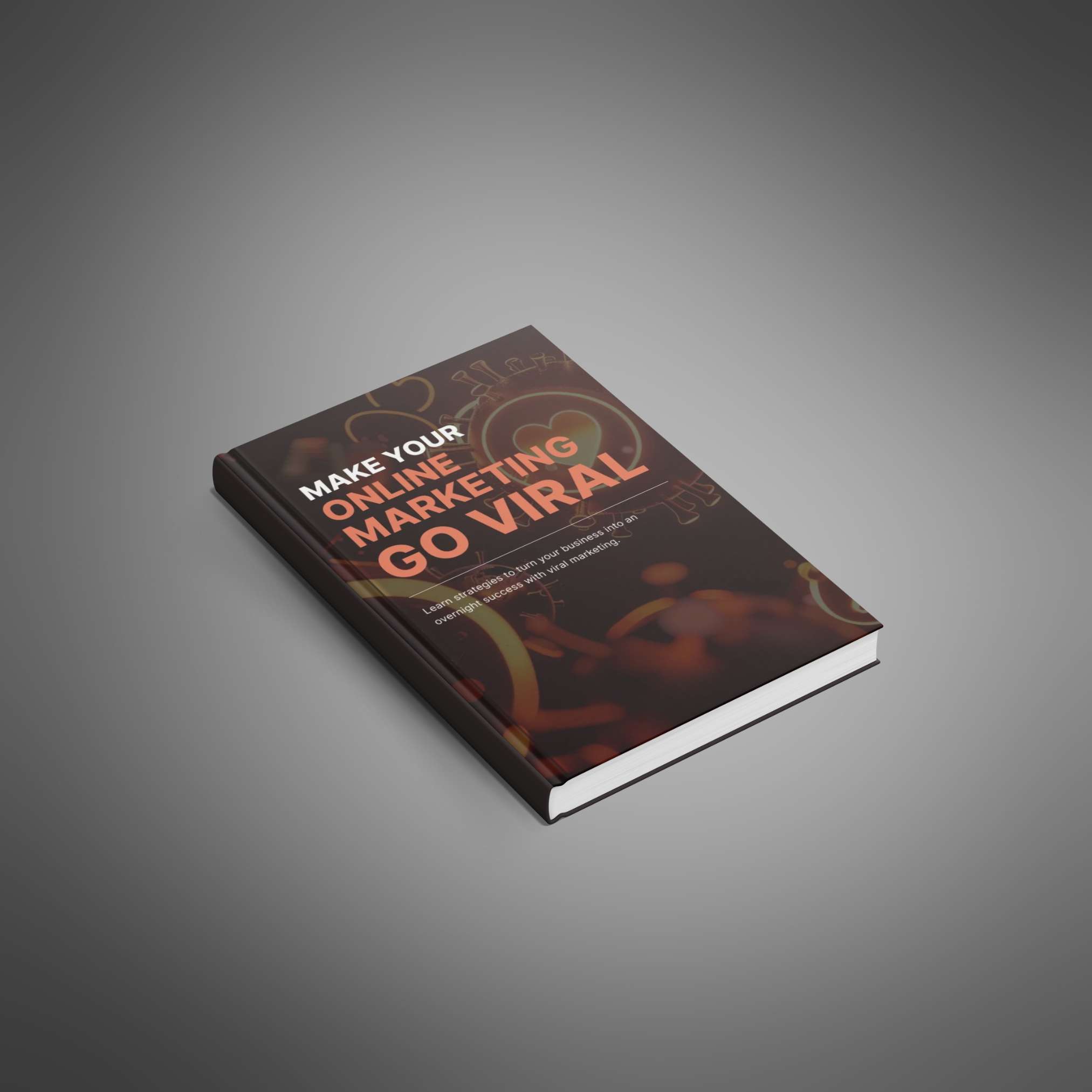 Make Your Online Marketing Go Viral_0