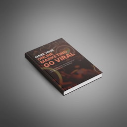 Make Your Online Marketing Go Viral