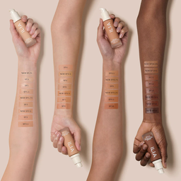 ILIA True Skin Serum Foundation 30ml