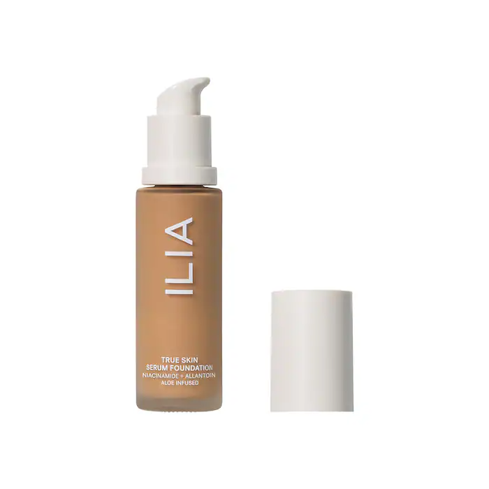 ILIA True Skin Serum Foundation 30ml_0