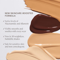 ILIA True Skin Serum Foundation 30ml