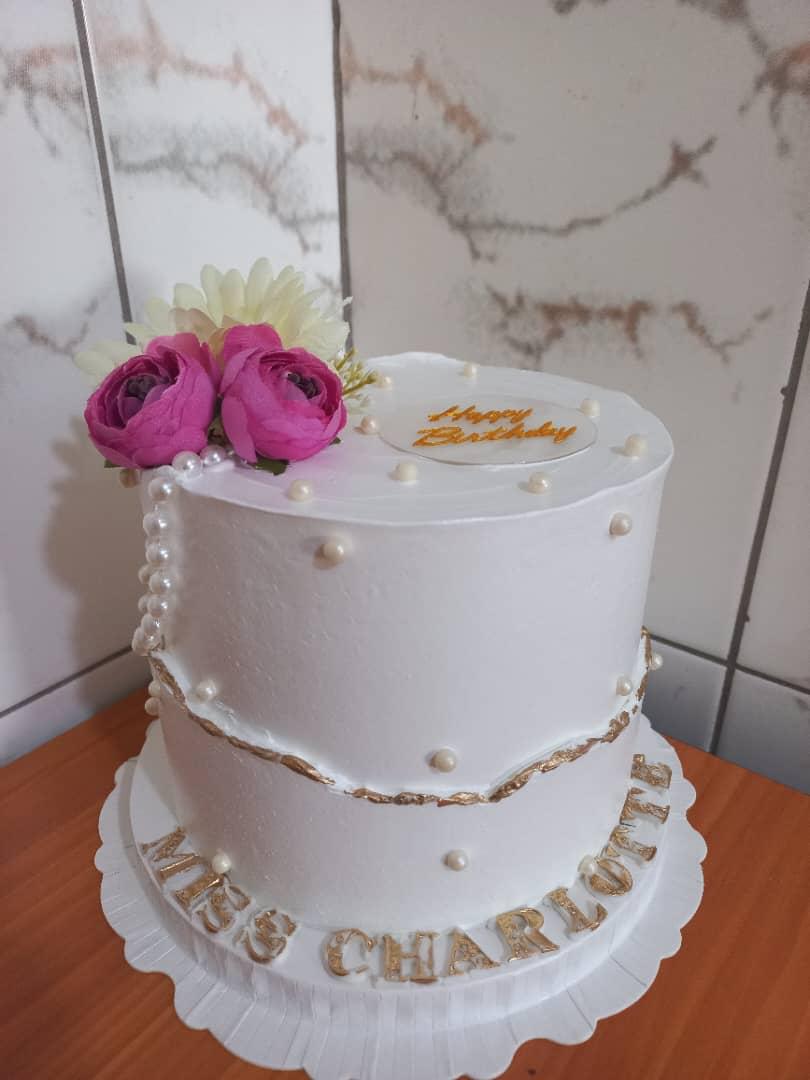 Cakes_4