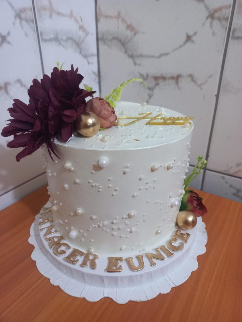 Cakes_3