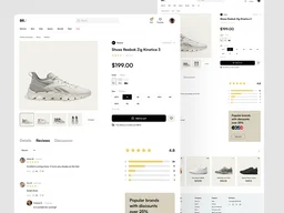 Items