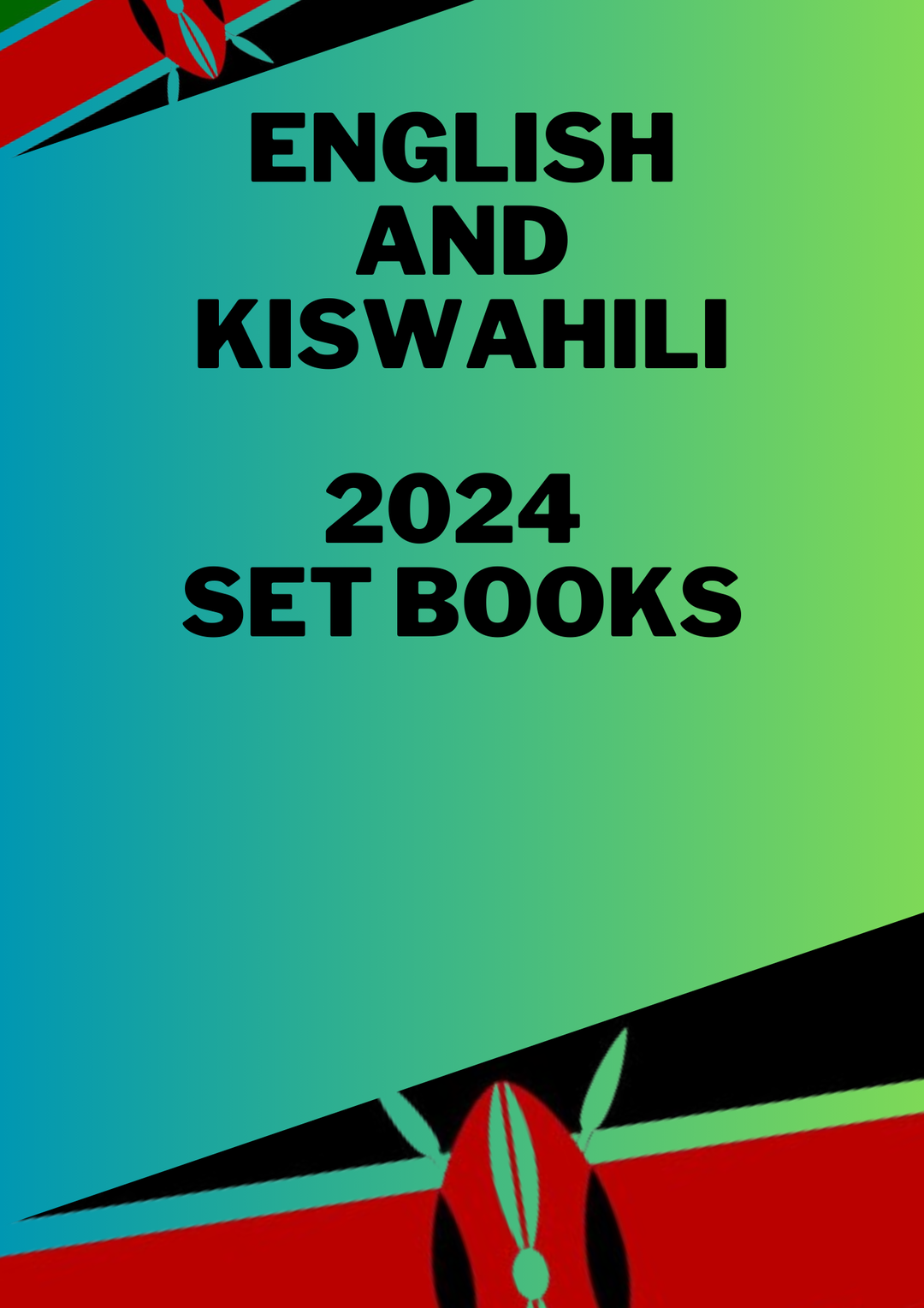 setbook
