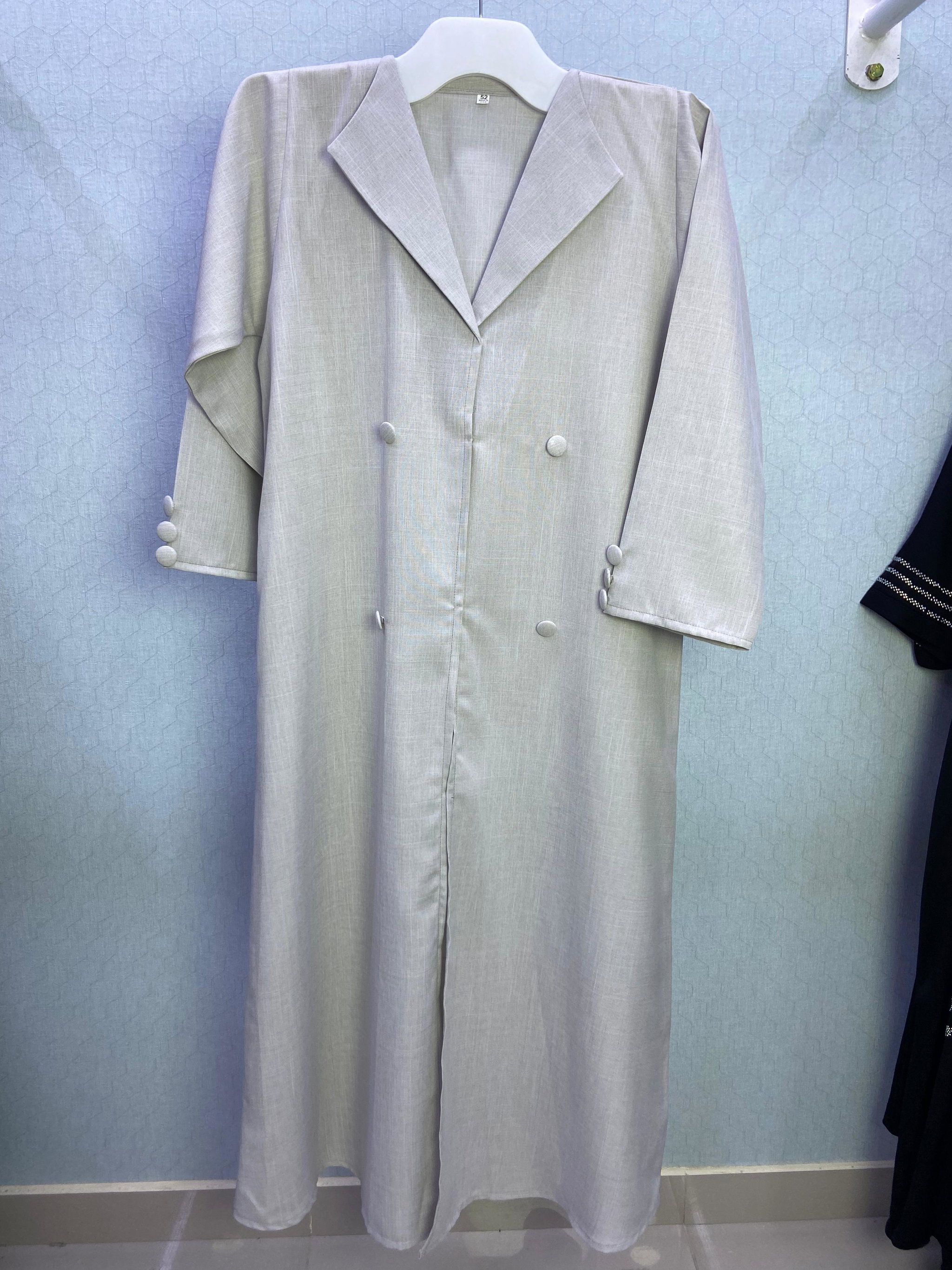 Abaya_0