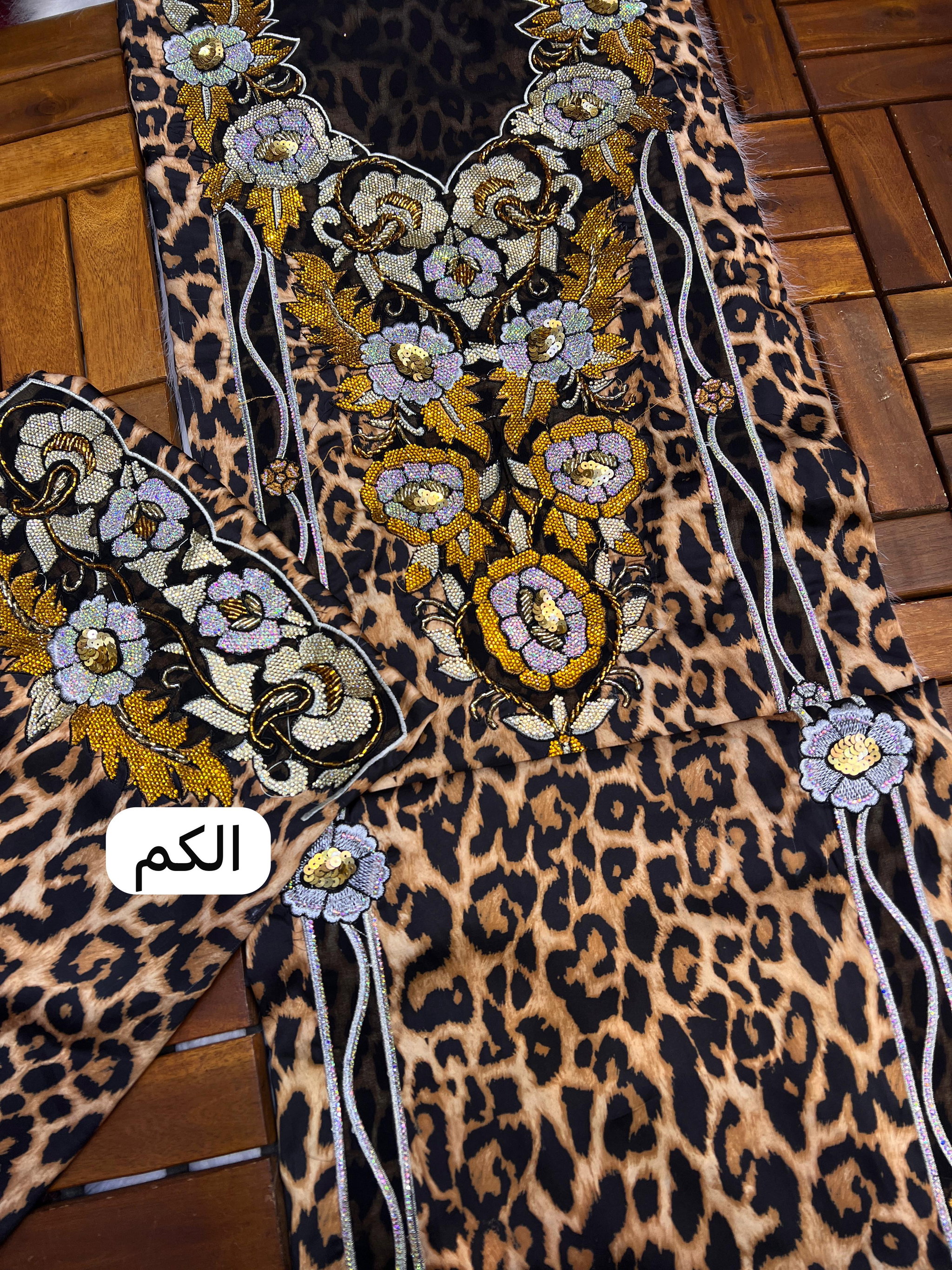 Italian Silk_3