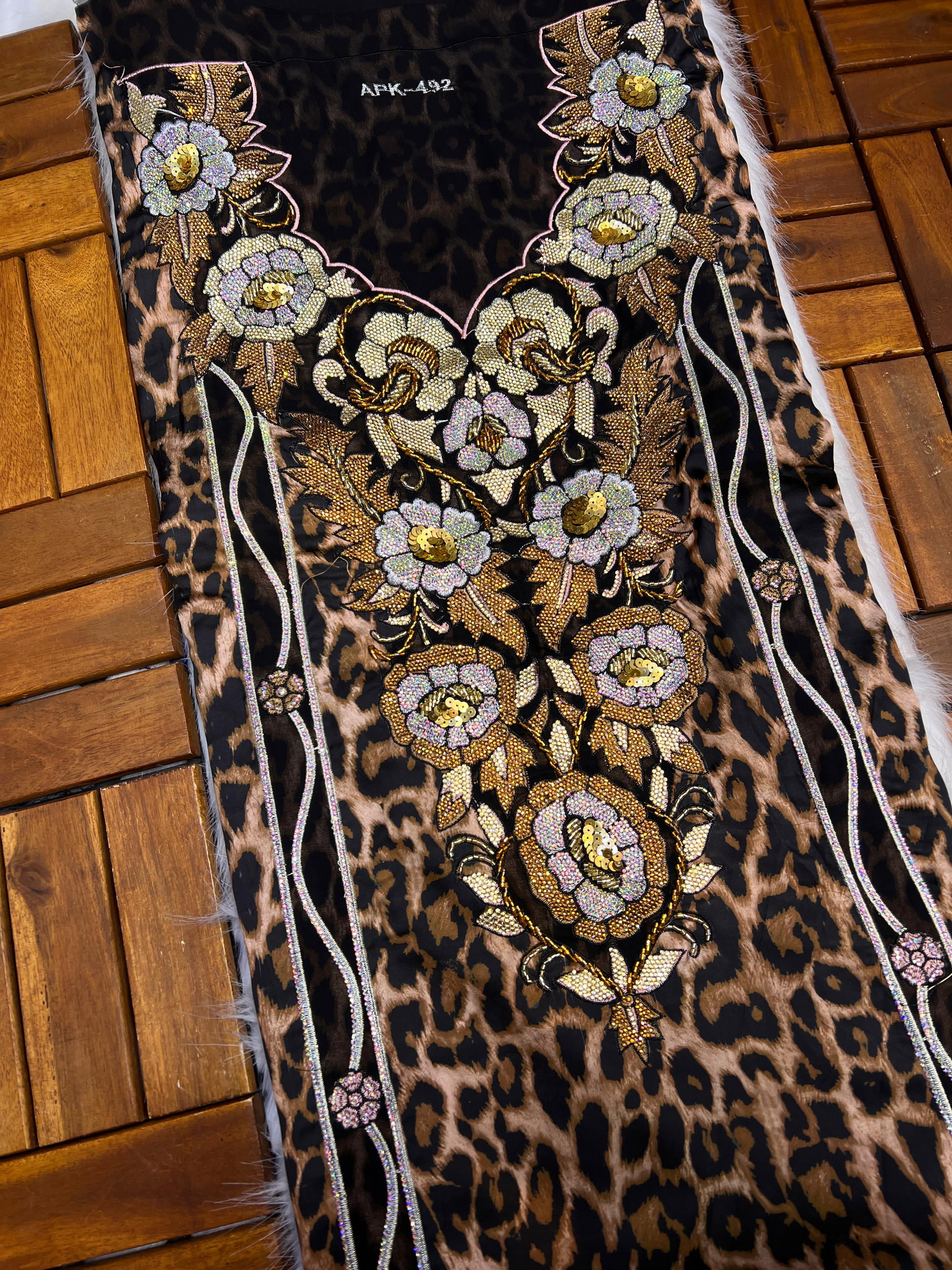 Italian Silk_1