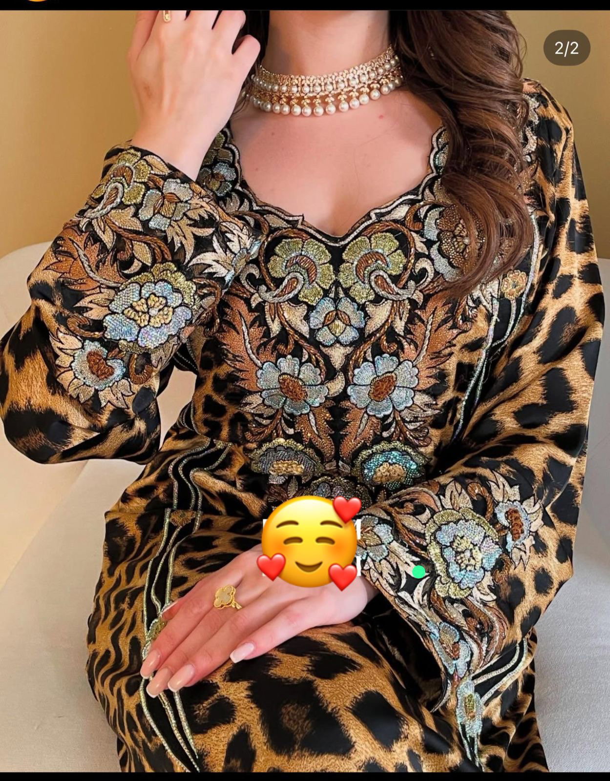 Italian Silk_0
