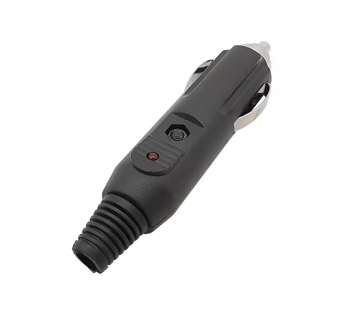 Lighter jack_0