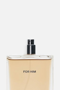 Eau de toilette FOR HIM
