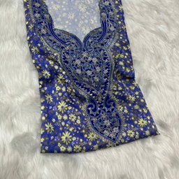 Italian Silk