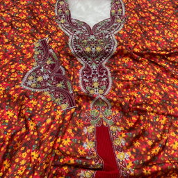 Italian Silk