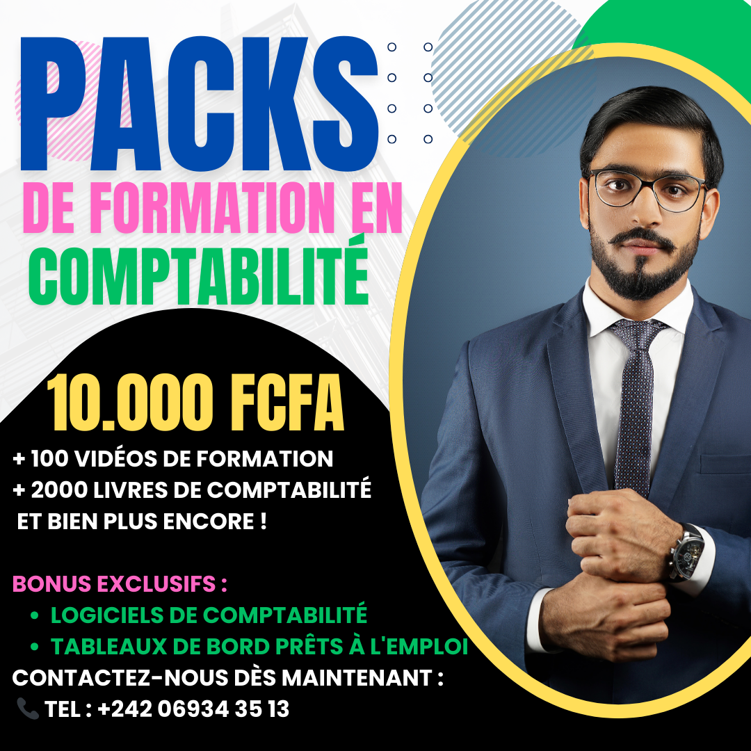 Formation en ligne en comptabilité _0