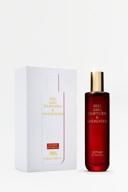 Parfums pour femme (𝑣𝑜𝑖𝑟 𝑡𝑜𝑢𝑡)