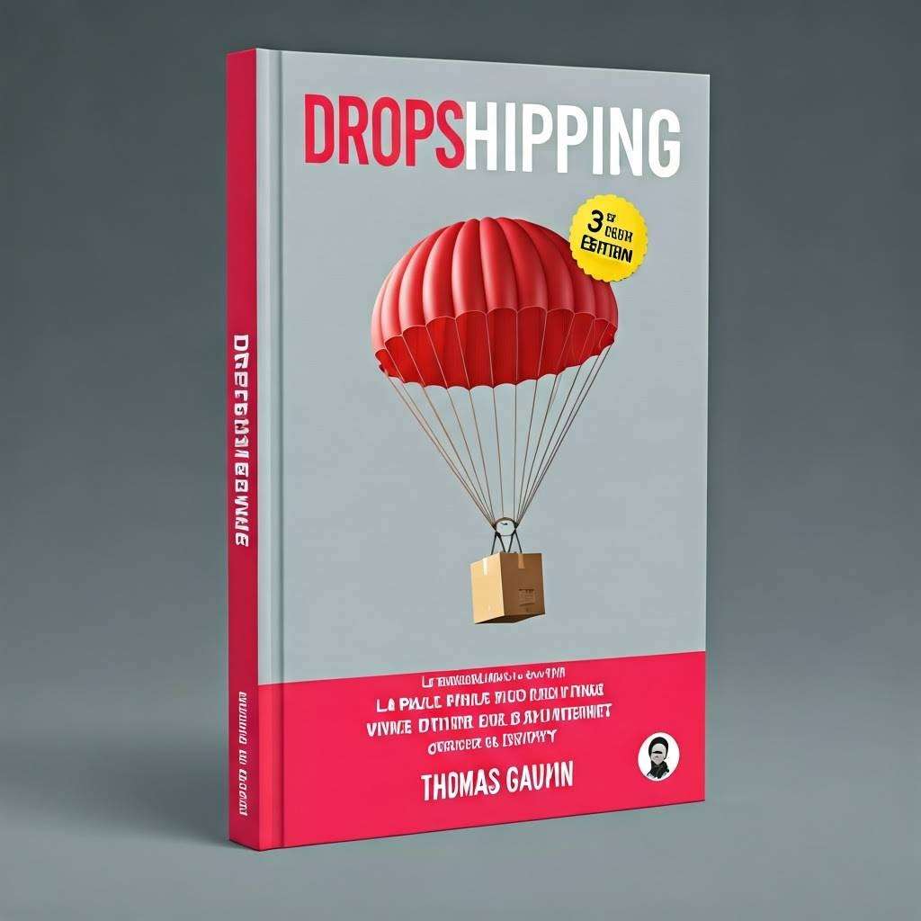 DROPSHIPPING 