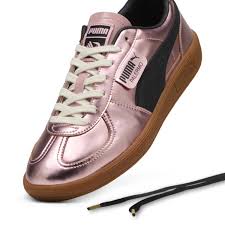 Puma Palermo x Palermo FC Bright Pink_0