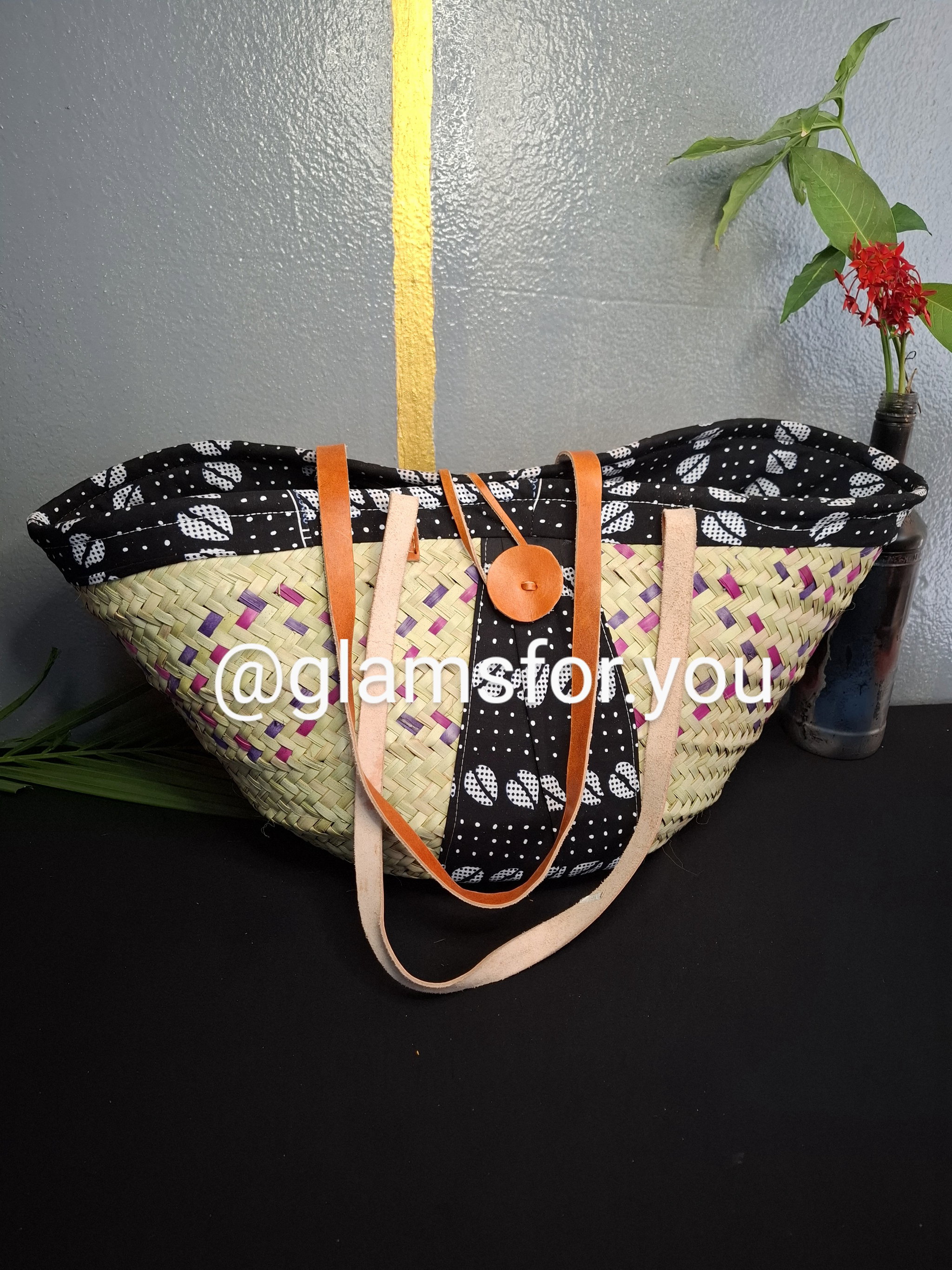 Reef Bag_0