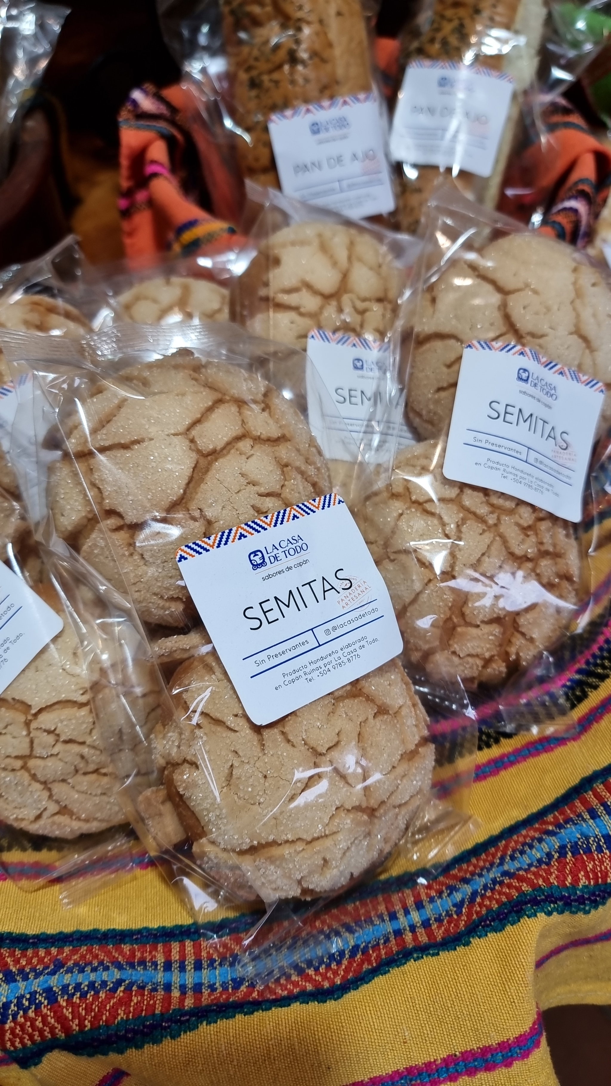 SEMITAS TRADICIONALES_0