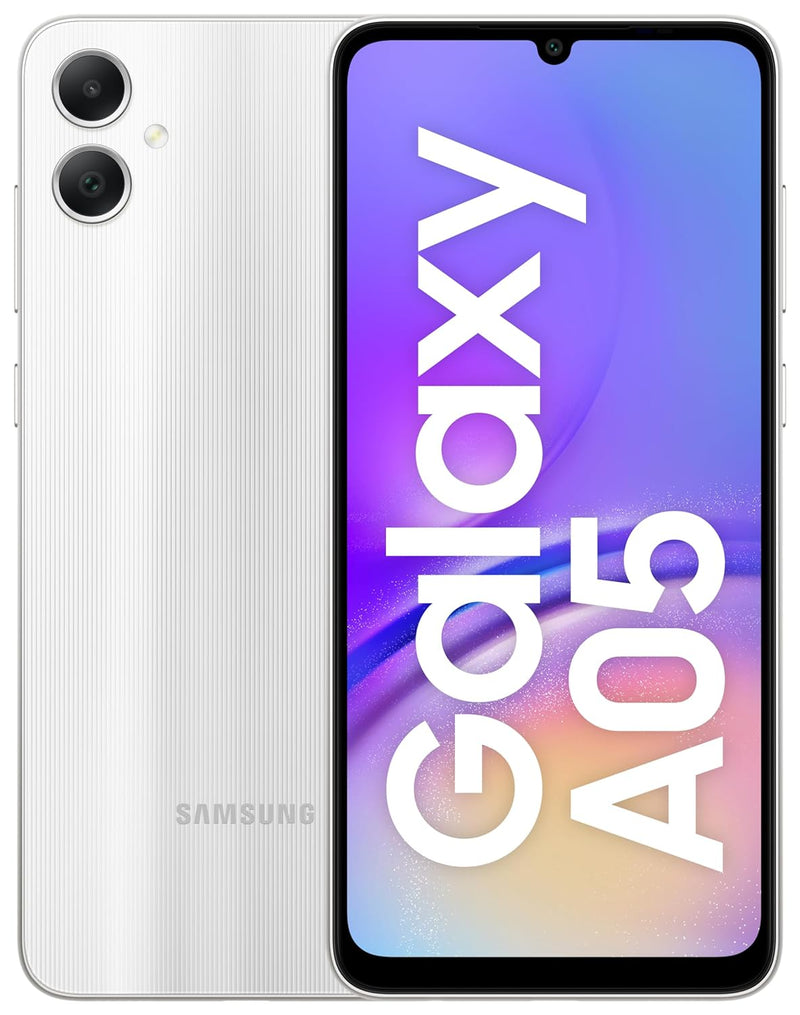 Samsung galaxy A05 _0