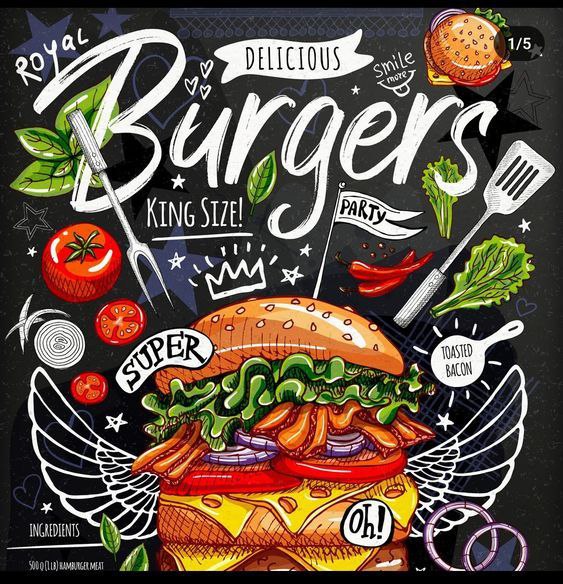 Venta 01