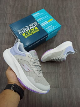 Skechers Go