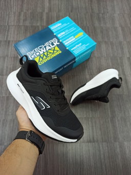 Skechers Go