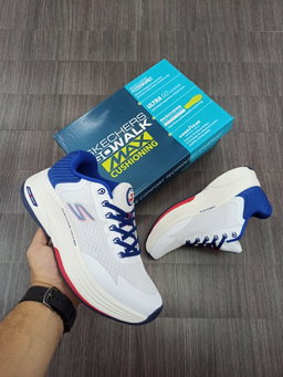 Skechers Go