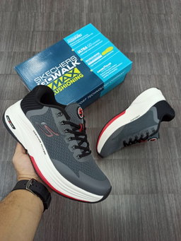 Skechers Go