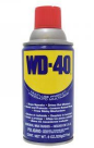 WD-40 PRESENTACIÓN_0