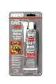 SILICÓN ABRO GRIS_0