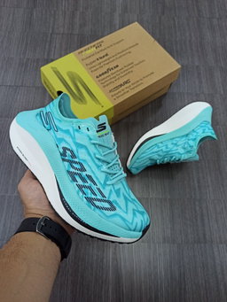 Skechers speed 
