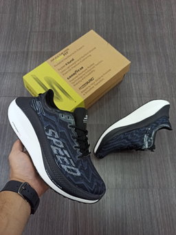 Skechers speed 