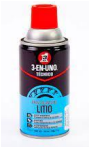 GRASA BLANCA 320GR_0