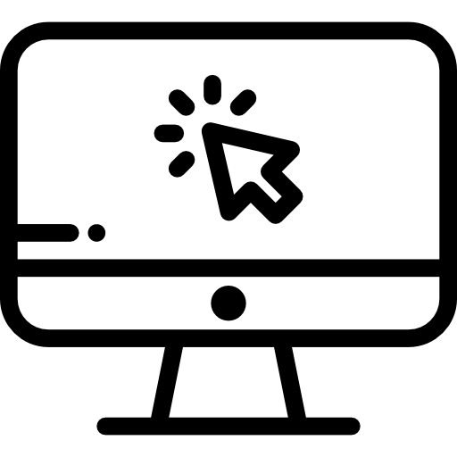 fafsa_2