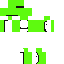fdsafsa_0