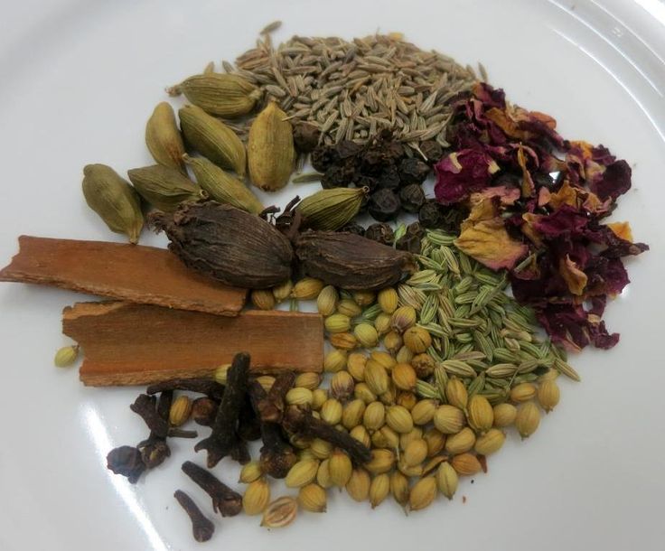 BB's Kebab Masala (50g)_0