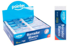 BORRADOR POINTER UNIDAD_0