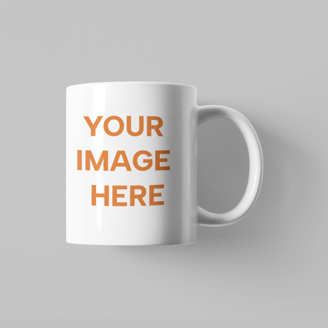 Normal Mug