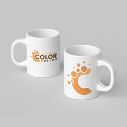 Normal Mug