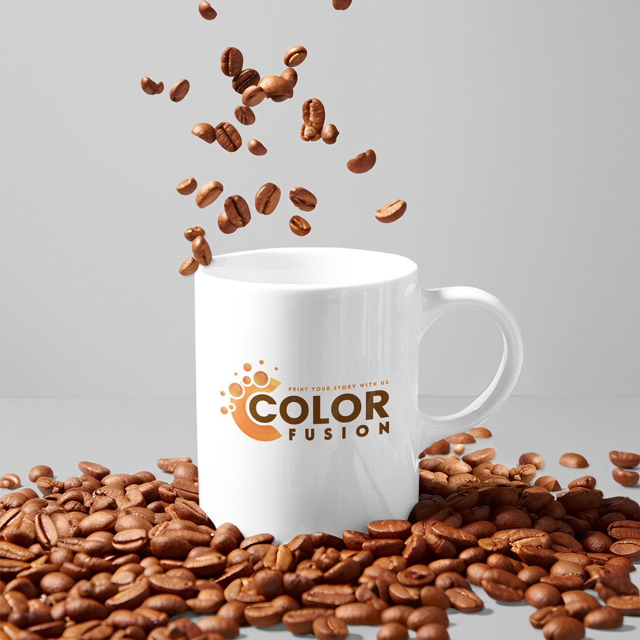 Normal Mug_4