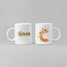 Normal Mug