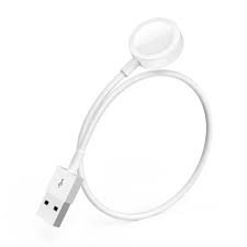 Chargeur Apple Watch 