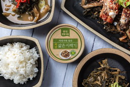 캔 시래기