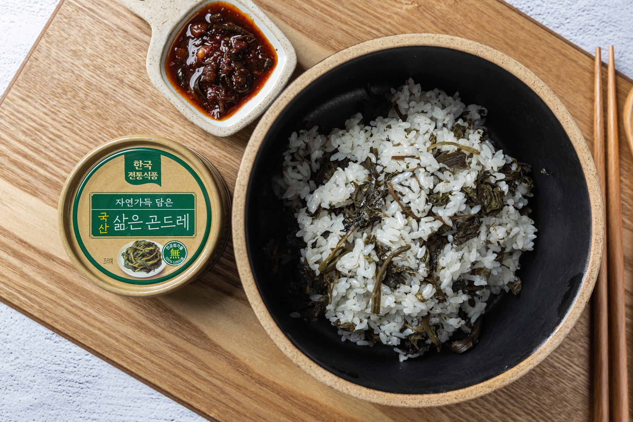 캔 곤드레_2