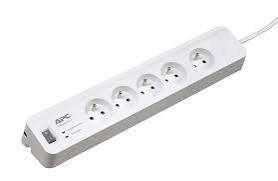Limiteur de tension Apc _0