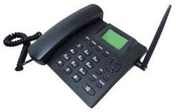 Téléphone 