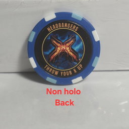 Excision Chip